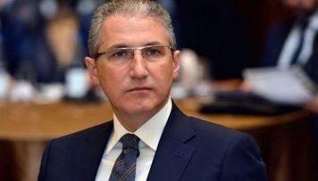 cop29-prezidenti-azerbaycan-alternativ-enerjiye-investisiyalarin-hecmine-gore-regionda-liderdir